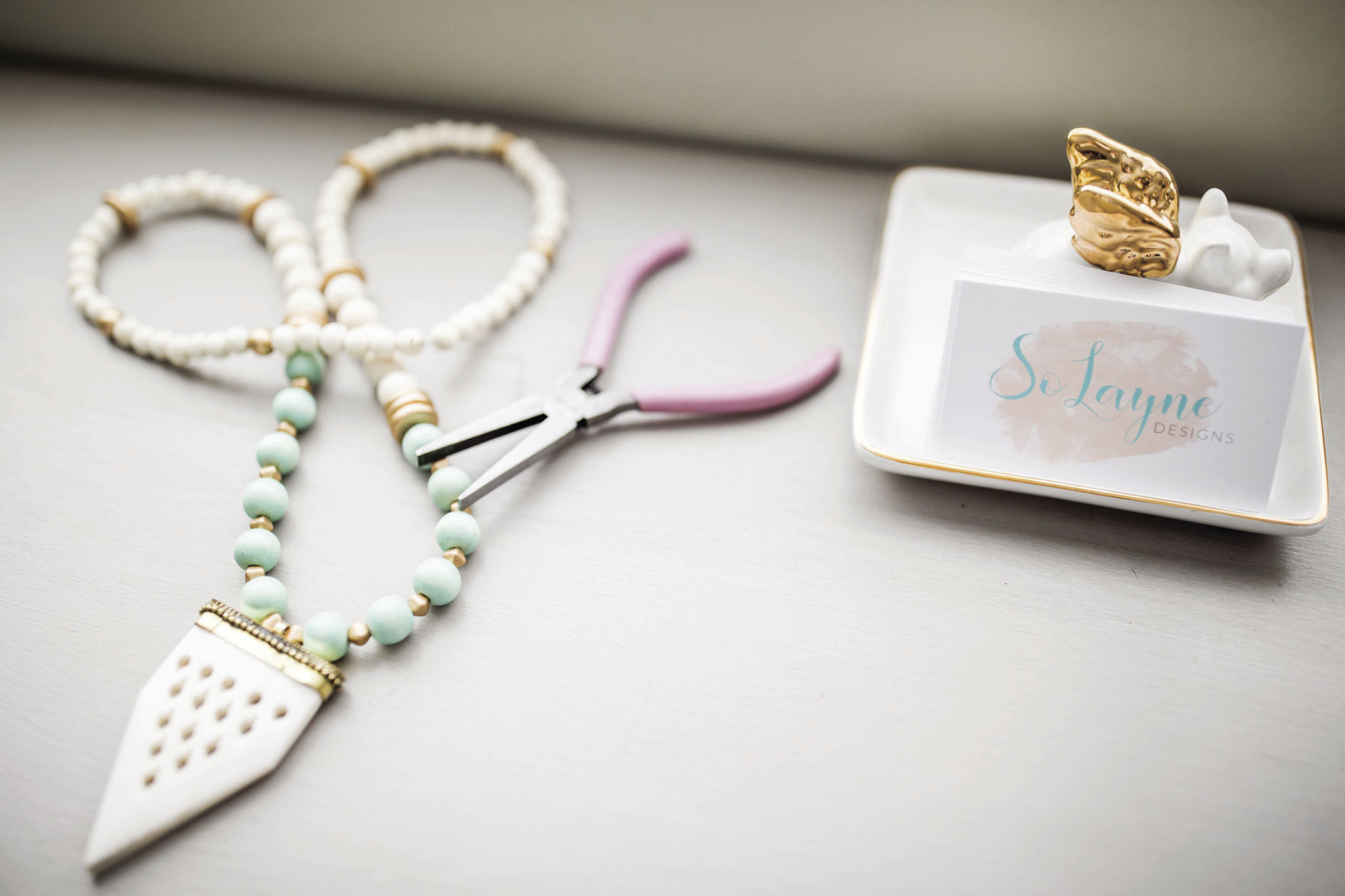 STL_SoLayne Designs-3_C_Lemons Photography.jpg